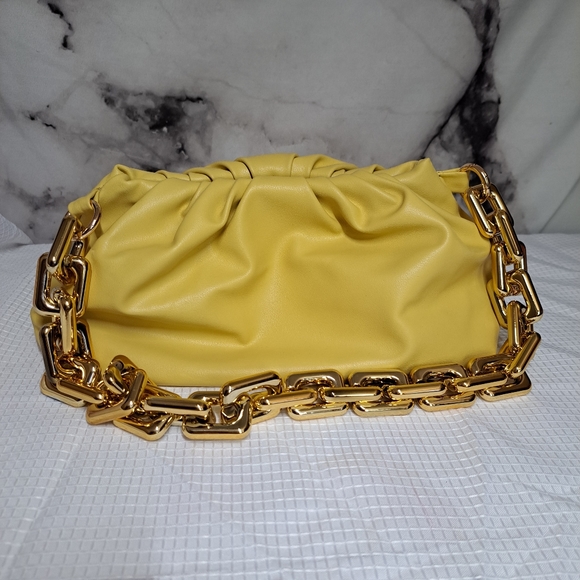 Shoulder Purse - Picture 2 of 7